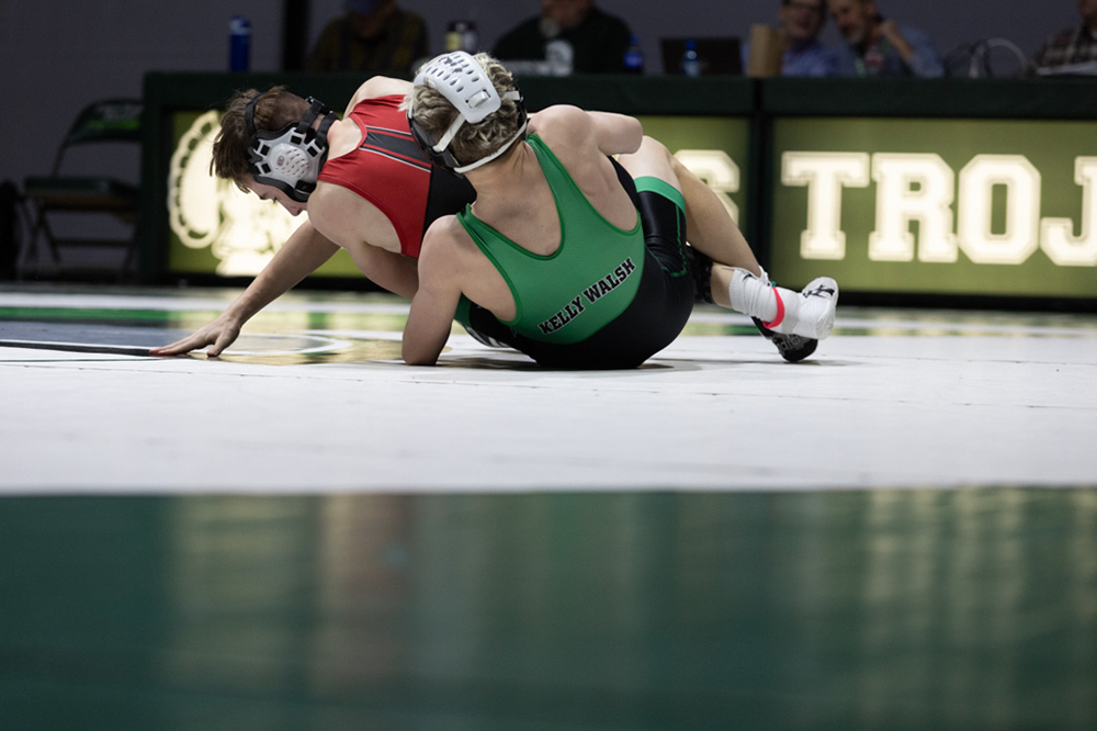 %_tempFileName1M6A9235%