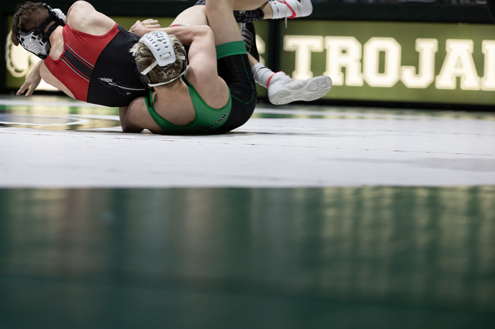 %_tempFileName1M6A9237%