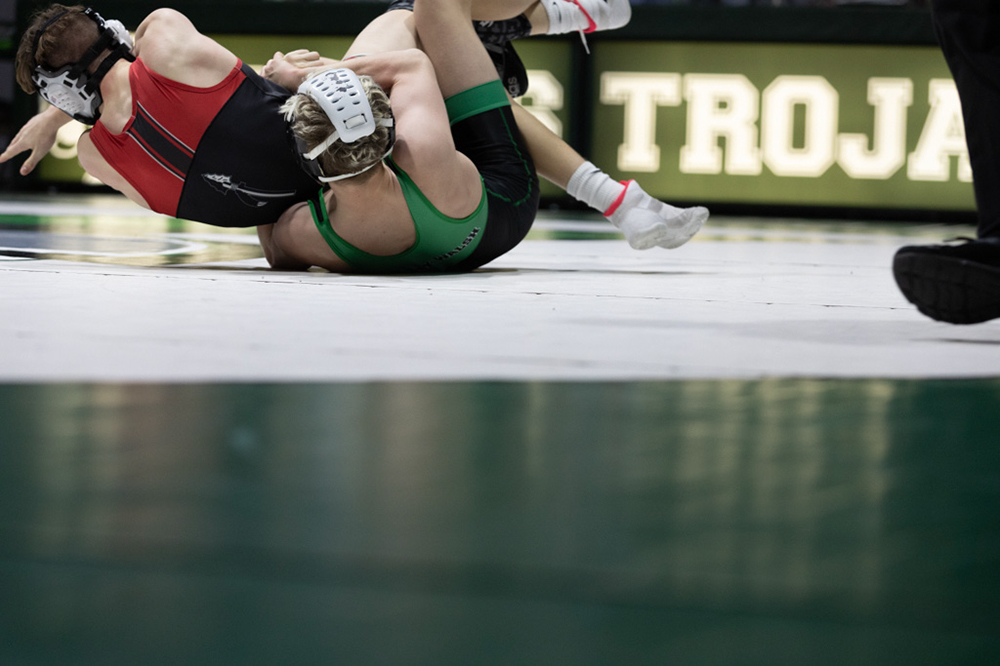 %_tempFileName1M6A9238%