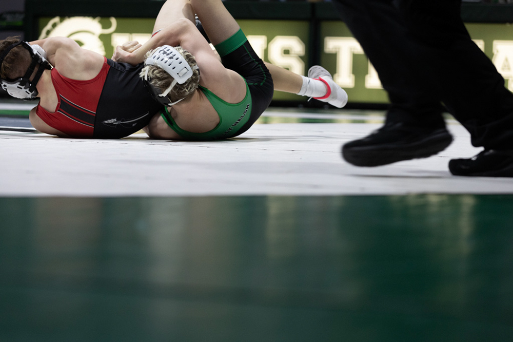 %_tempFileName1M6A9241%