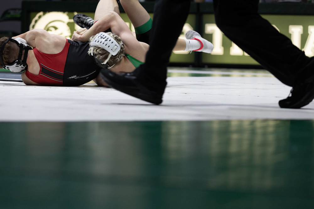 %_tempFileName1M6A9242%