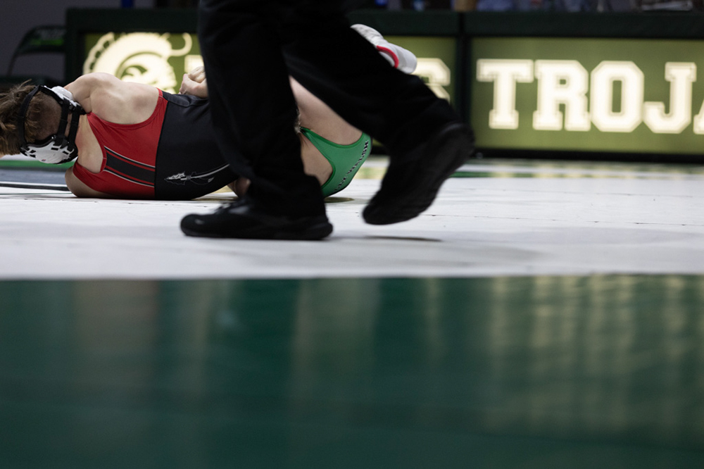 %_tempFileName1M6A9244%