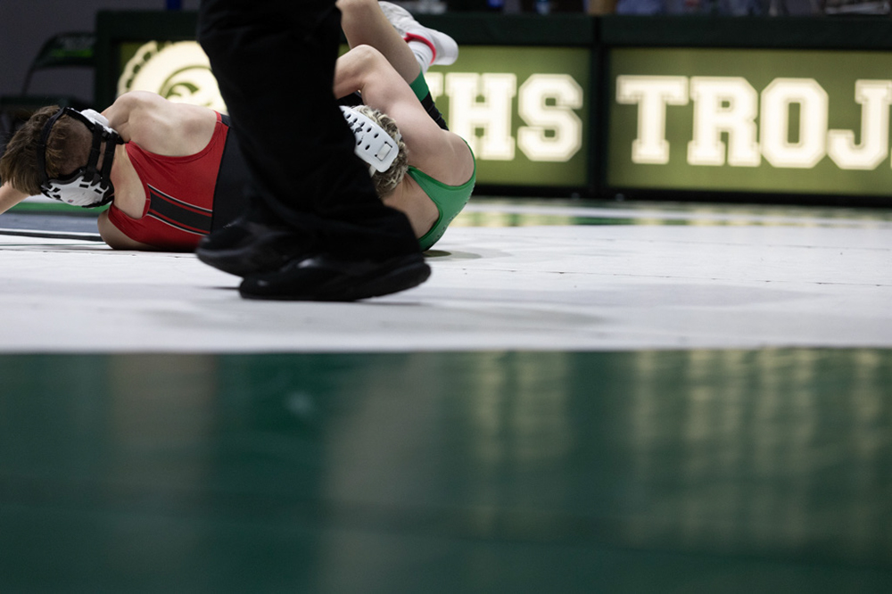 %_tempFileName1M6A9245%