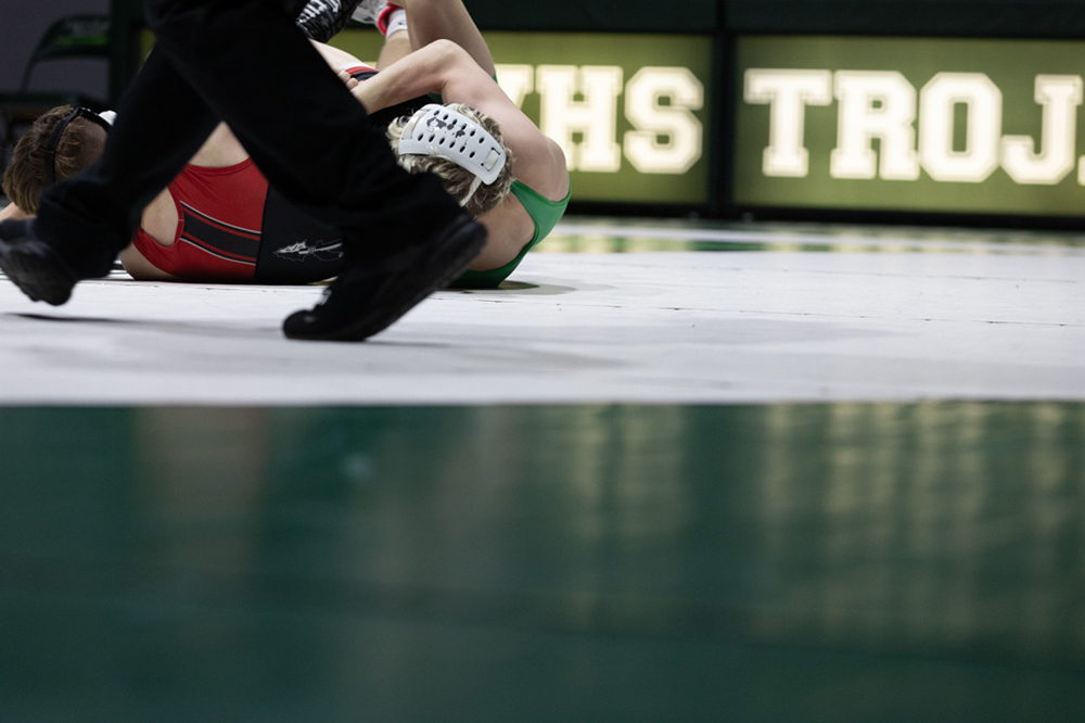 %_tempFileName1M6A9246%