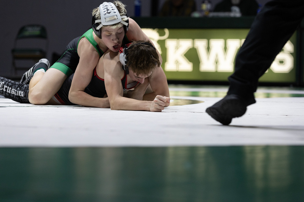 %_tempFileName1M6A9247%