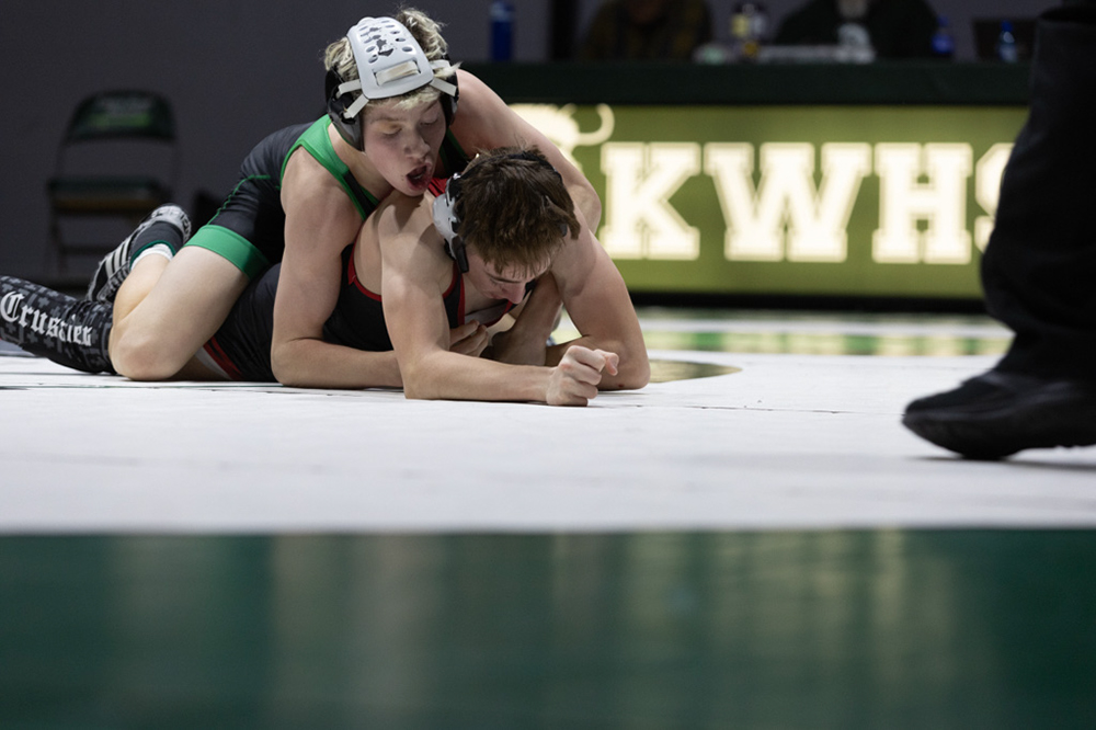 %_tempFileName1M6A9248%