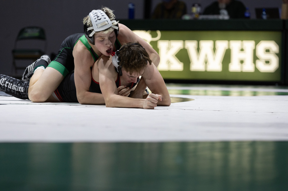 %_tempFileName1M6A9249%