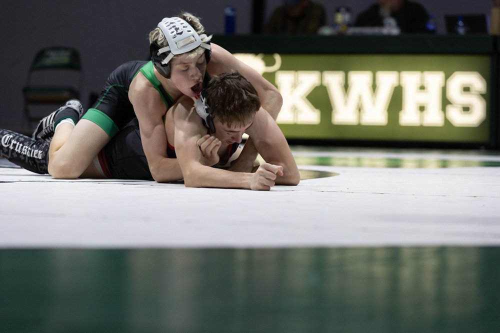 %_tempFileName1M6A9250%