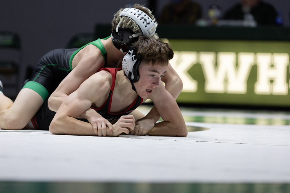 %_tempFileName1M6A9253%