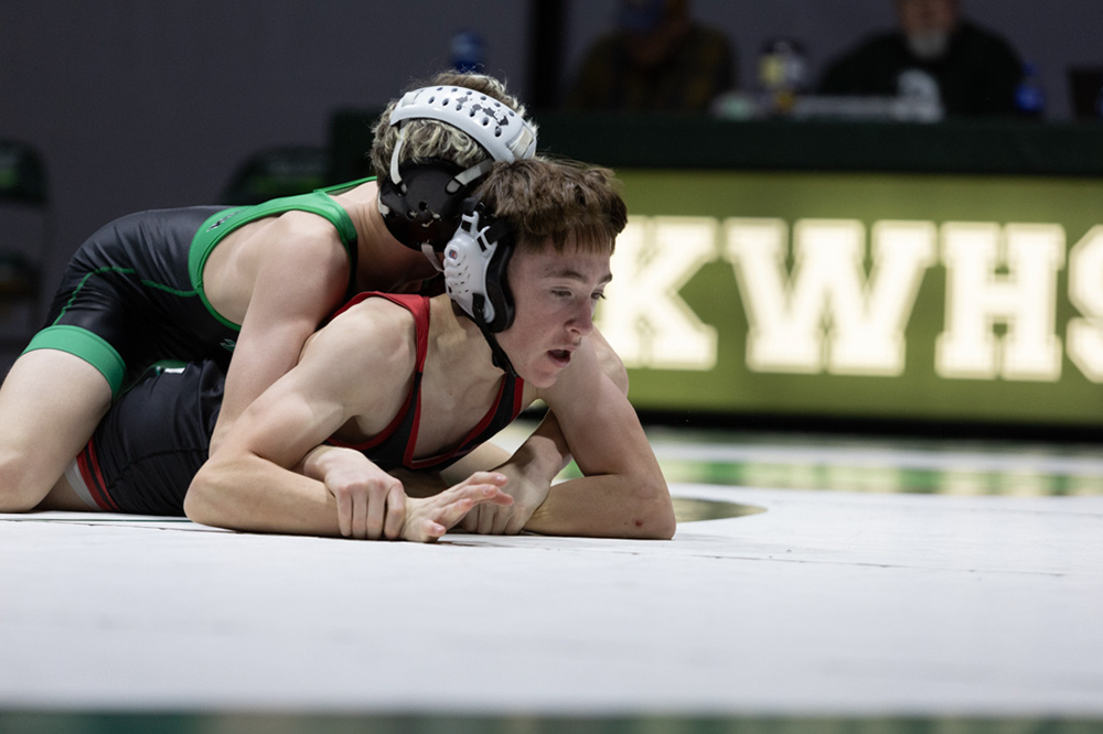 %_tempFileName1M6A9256%