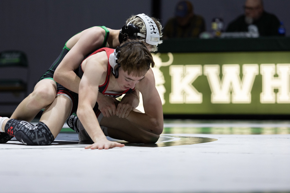 %_tempFileName1M6A9257%