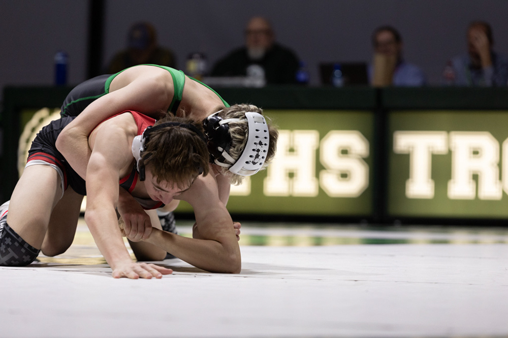 %_tempFileName1M6A9260%