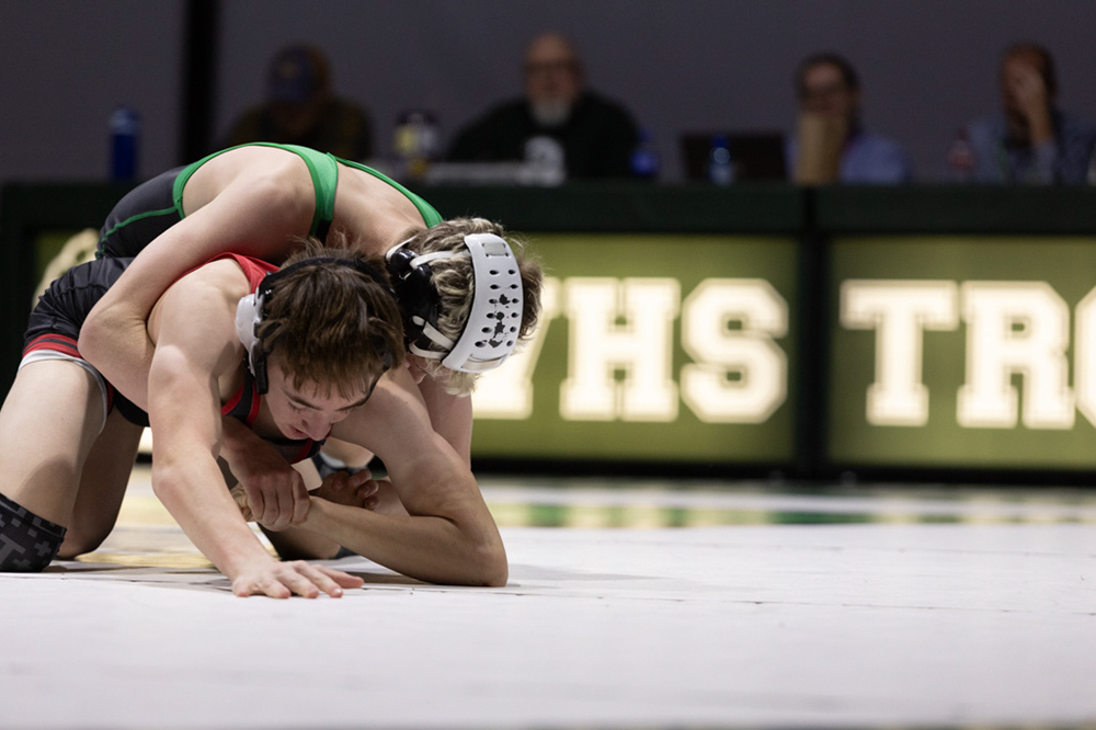 %_tempFileName1M6A9262%