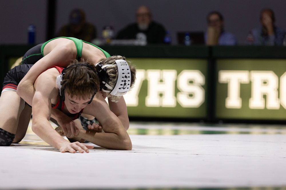 %_tempFileName1M6A9263%