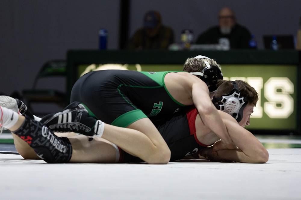 %_tempFileName1M6A9264%