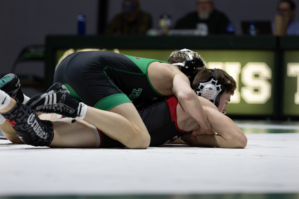 %_tempFileName1M6A9266%