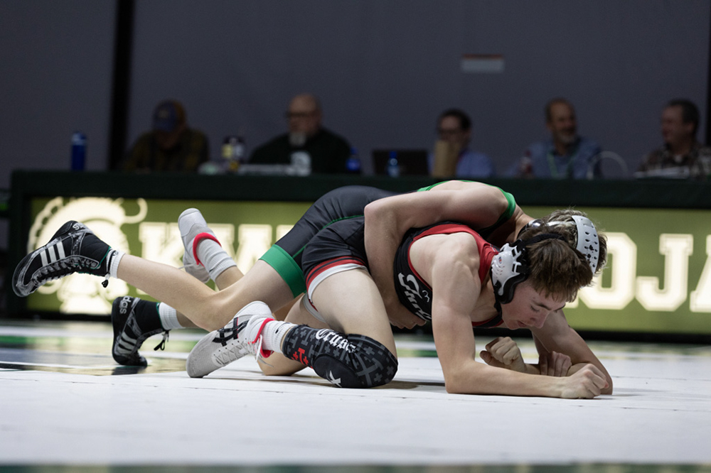 %_tempFileName1M6A9268%