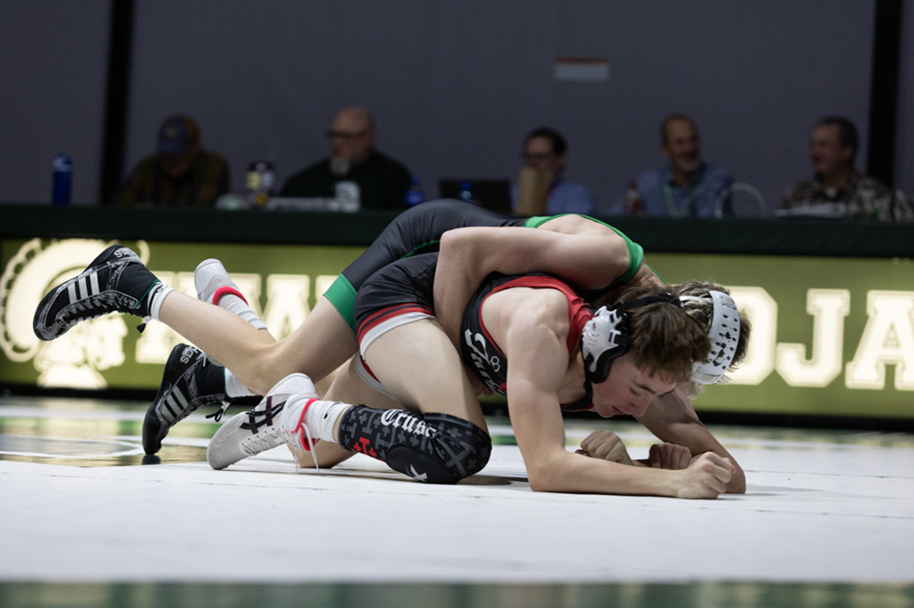 %_tempFileName1M6A9269%