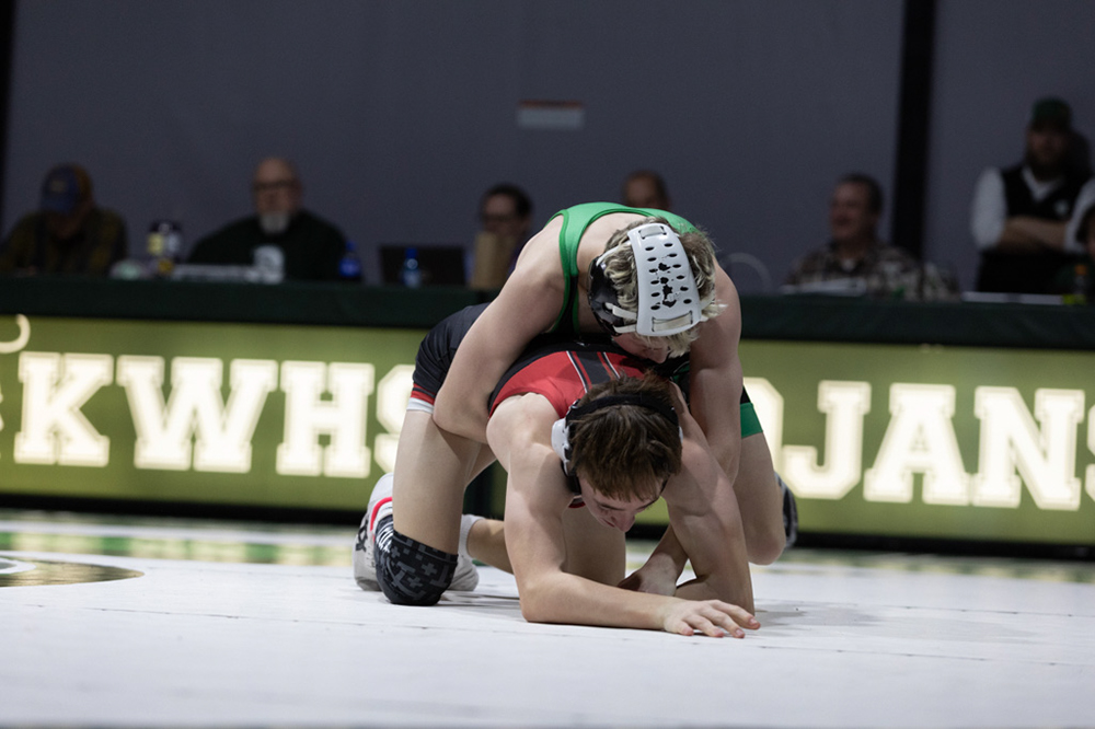 %_tempFileName1M6A9270%