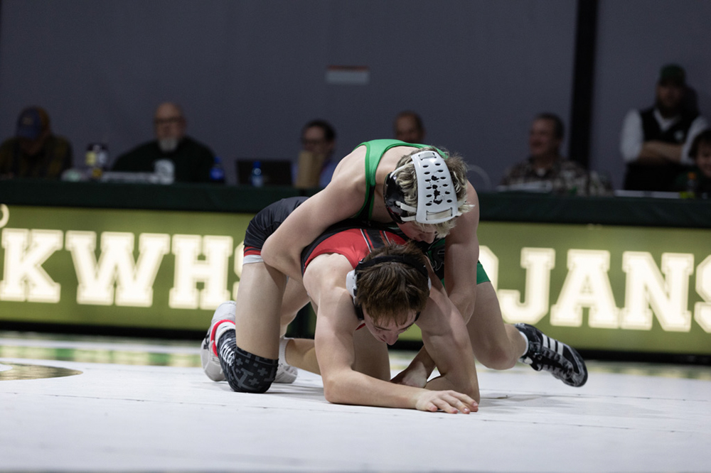 %_tempFileName1M6A9271%