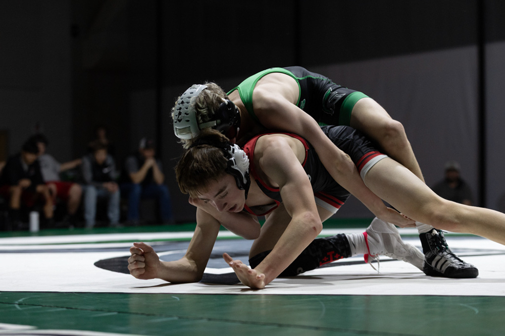 %_tempFileName1M6A9273%