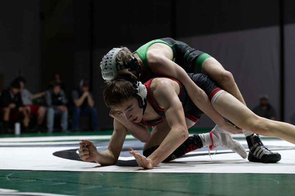 %_tempFileName1M6A9274%