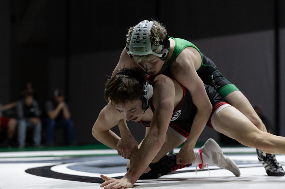 %_tempFileName1M6A9276%