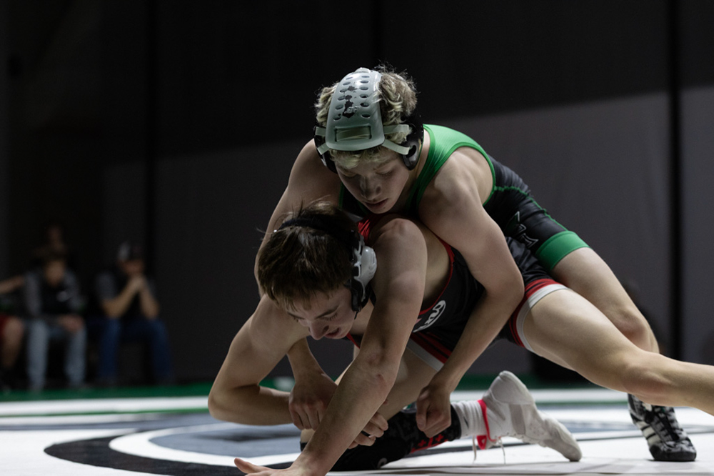 %_tempFileName1M6A9277%