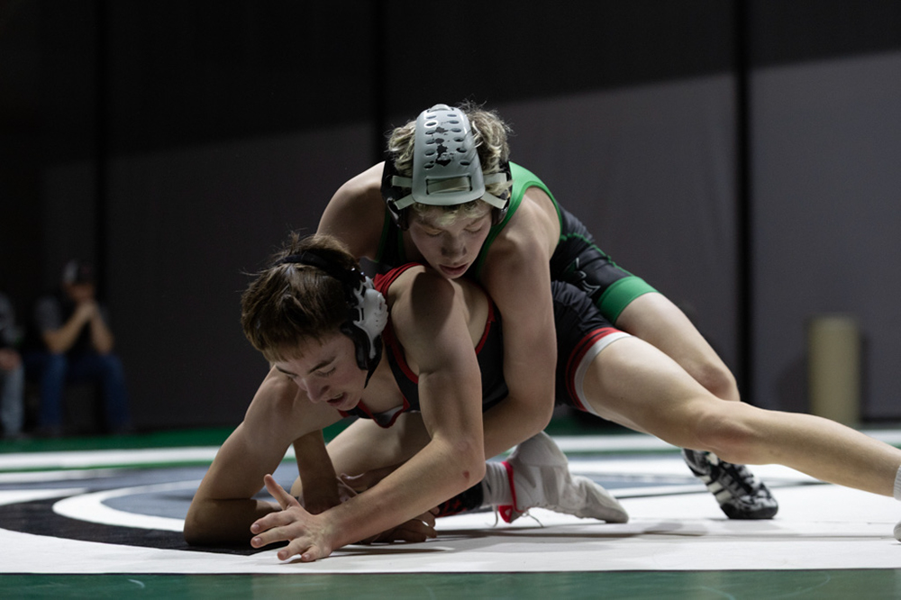 %_tempFileName1M6A9281%