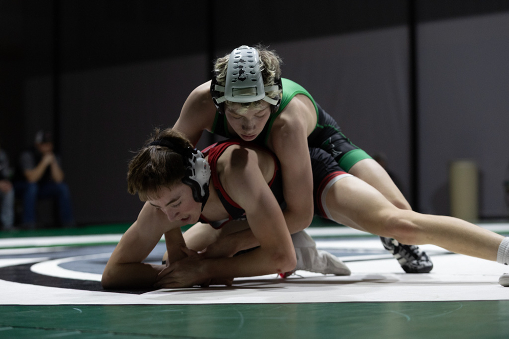 %_tempFileName1M6A9283%