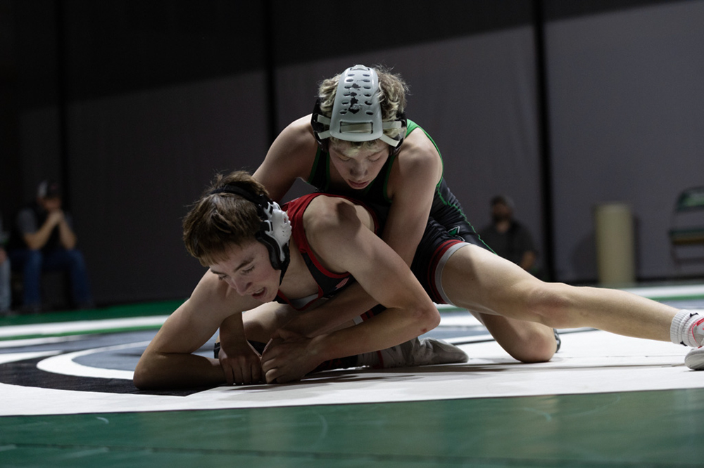 %_tempFileName1M6A9284%