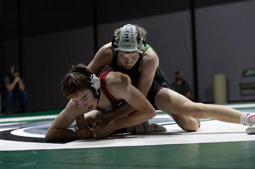 %_tempFileName1M6A9285%