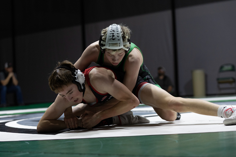 %_tempFileName1M6A9287%