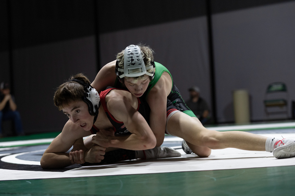 %_tempFileName1M6A9288%