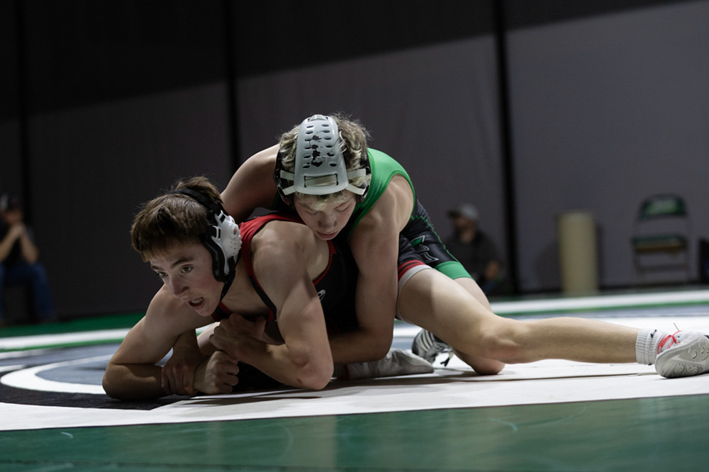 %_tempFileName1M6A9289%