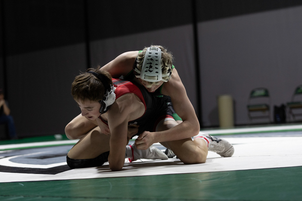 %_tempFileName1M6A9290%