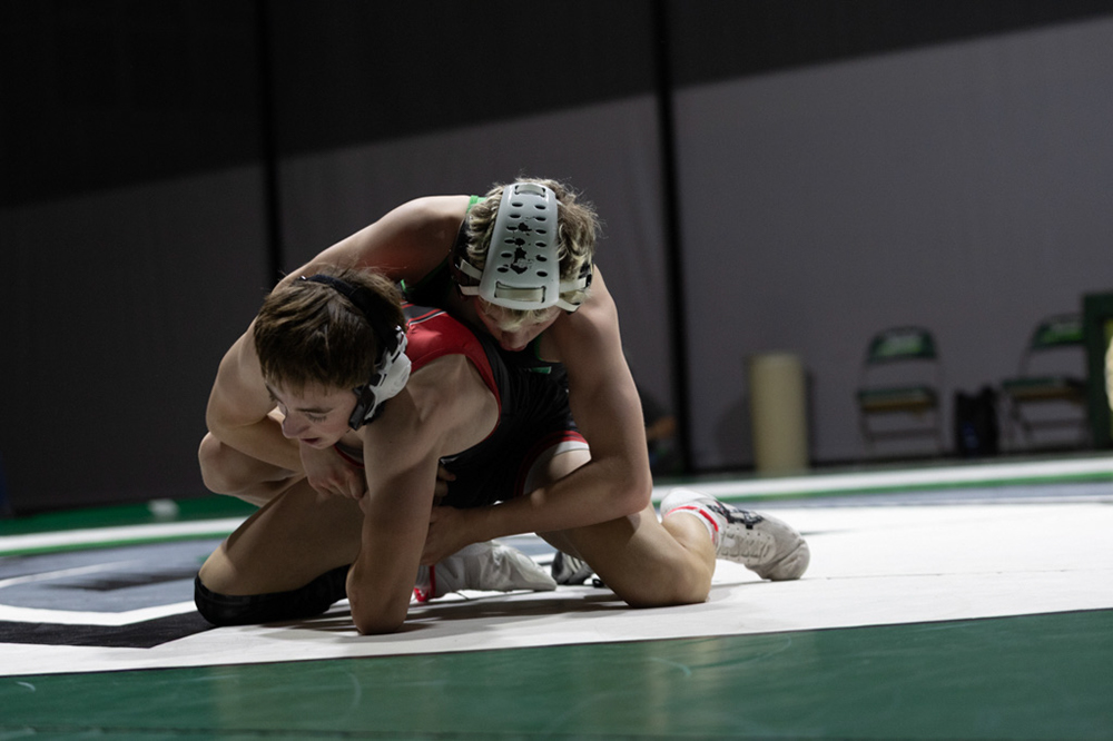 %_tempFileName1M6A9292%