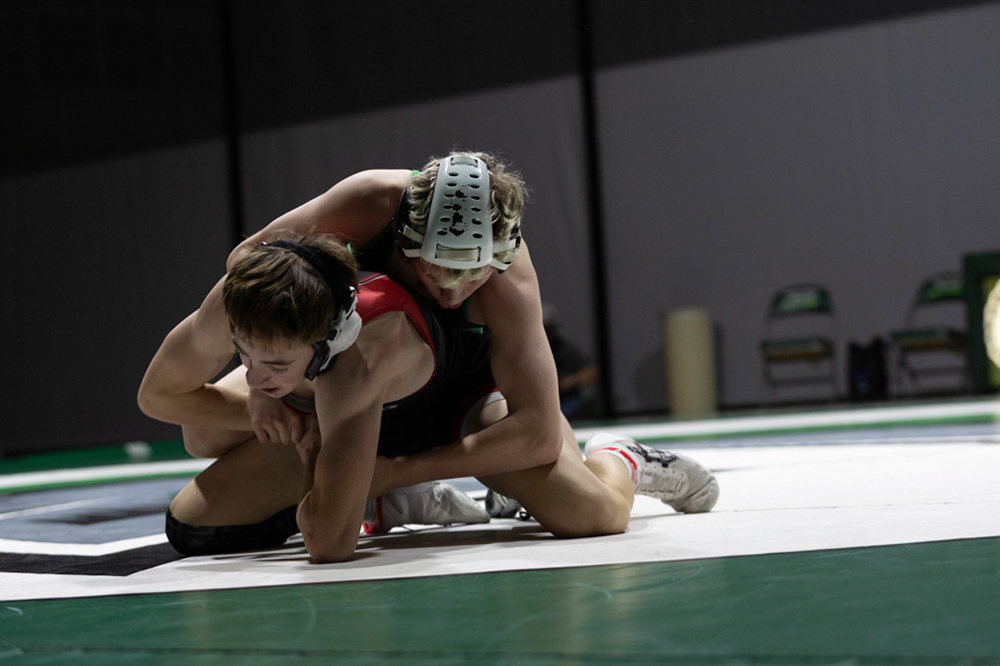 %_tempFileName1M6A9293%