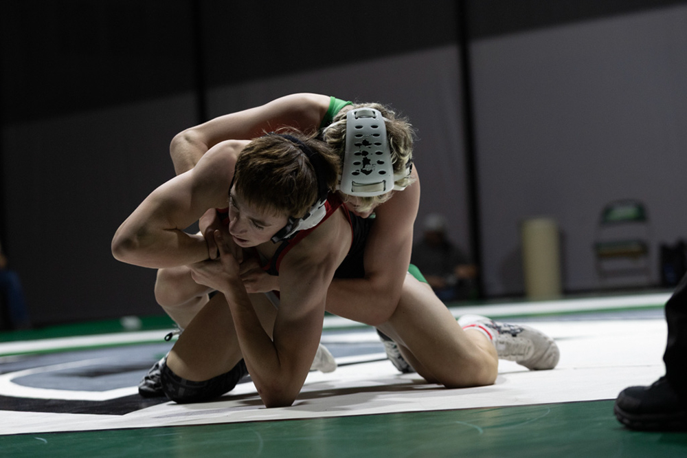 %_tempFileName1M6A9297%