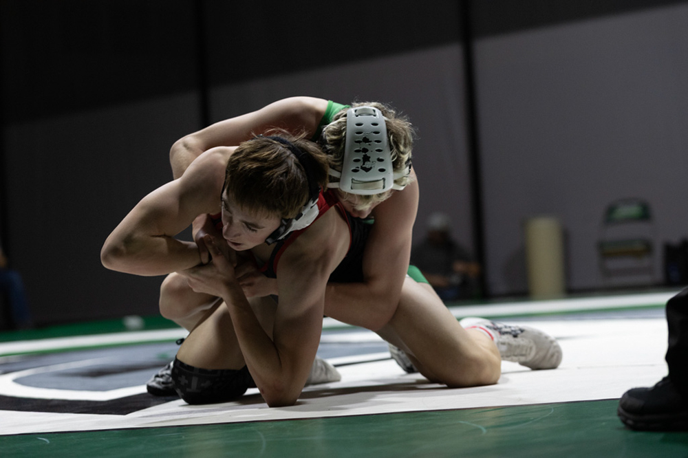 %_tempFileName1M6A9298%