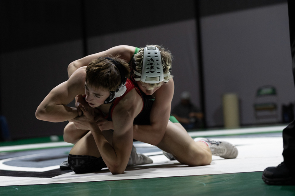 %_tempFileName1M6A9299%