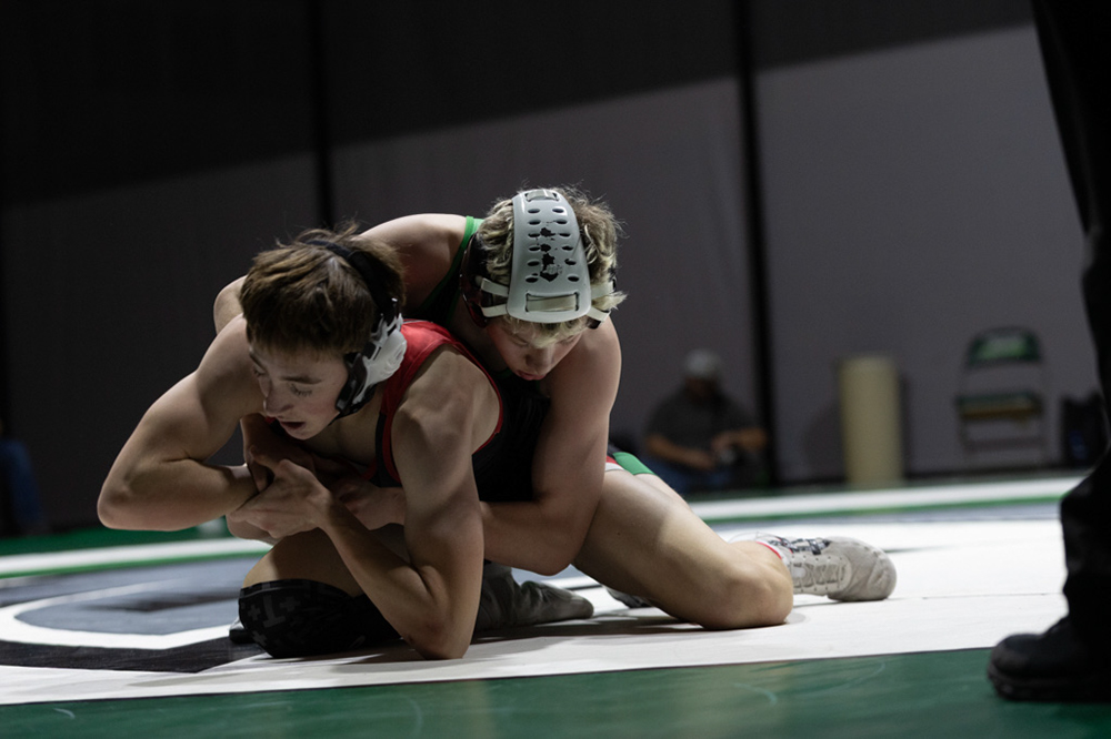 %_tempFileName1M6A9301%