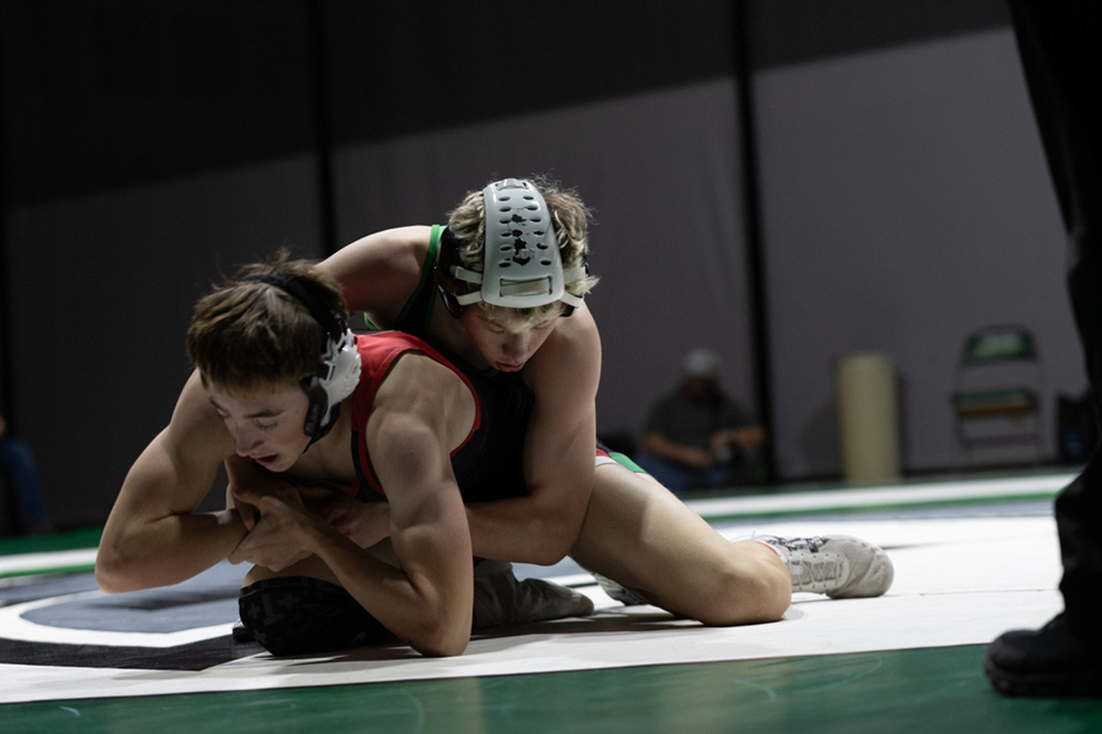 %_tempFileName1M6A9302%