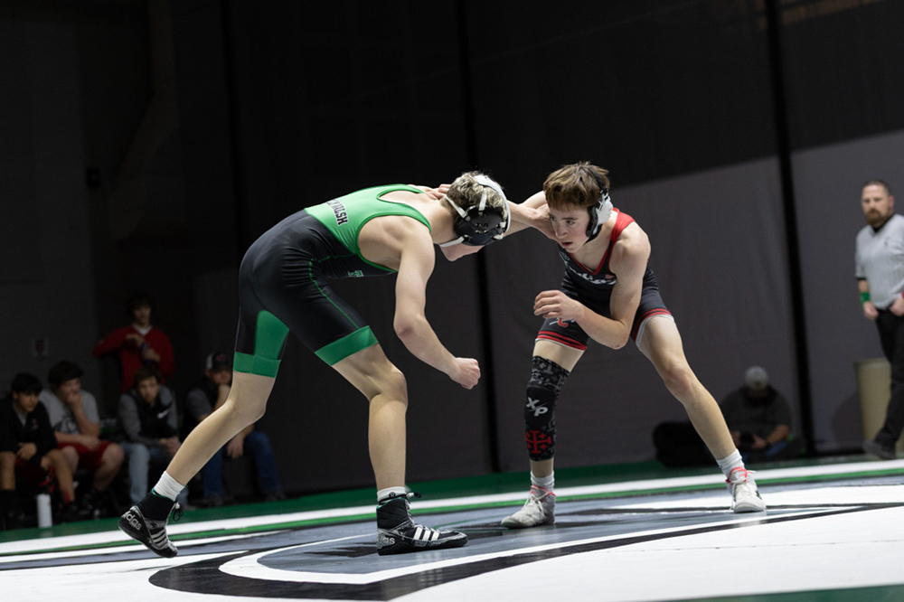 %_tempFileName1M6A9303%