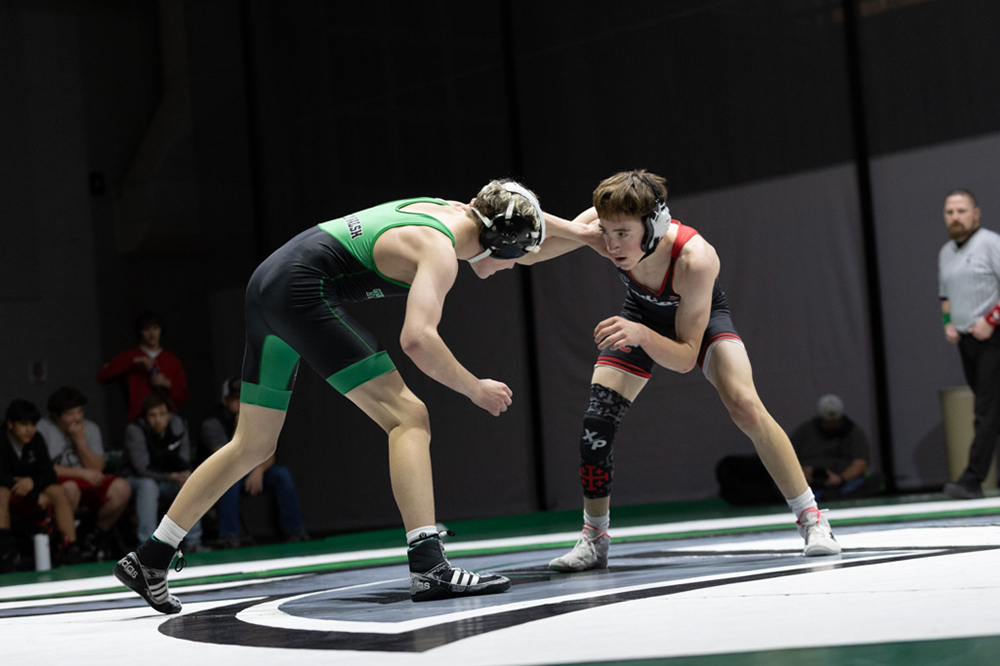 %_tempFileName1M6A9304%