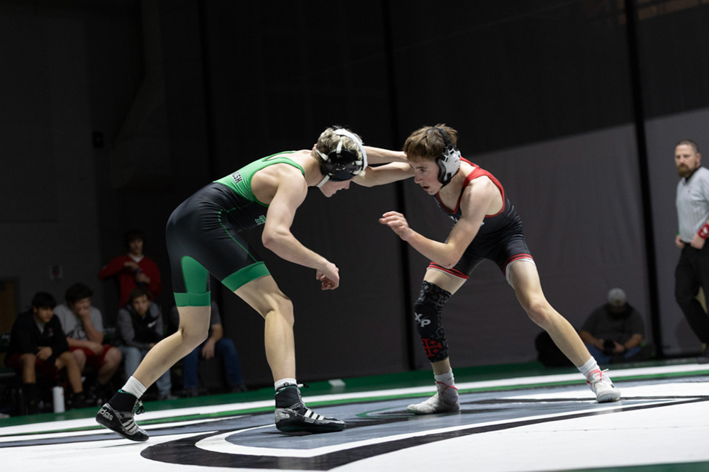 %_tempFileName1M6A9307%