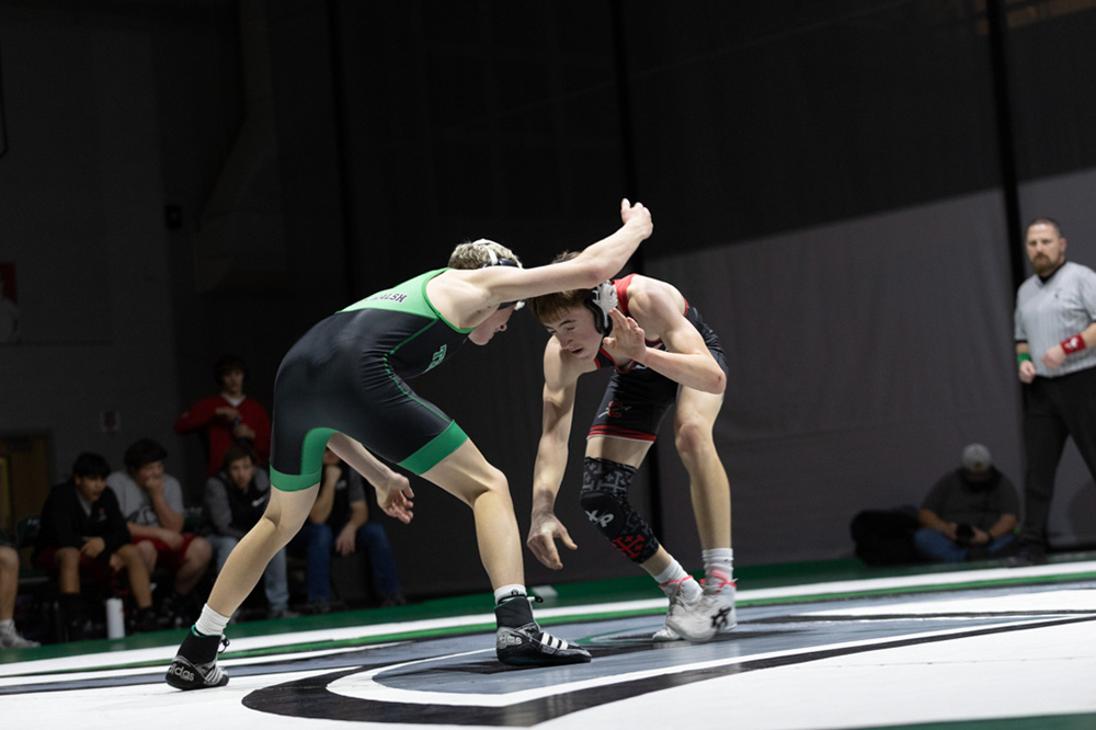 %_tempFileName1M6A9308%