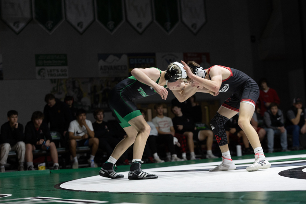 %_tempFileName1M6A9310%