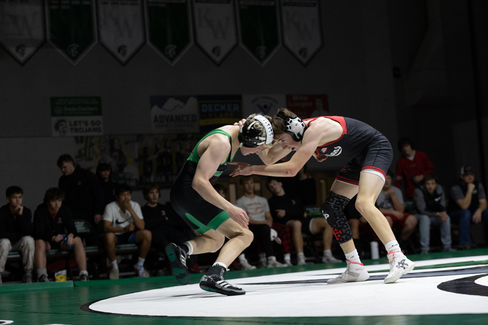 %_tempFileName1M6A9313%