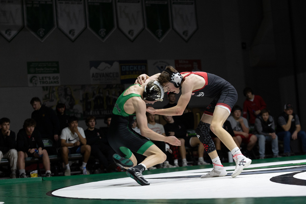 %_tempFileName1M6A9314%